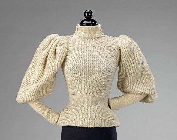 bicycle sweater MET