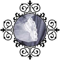 Peignoir