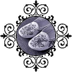 berlin work
                  slippers
