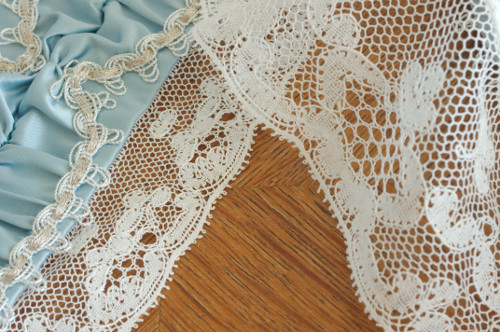 francaise lace